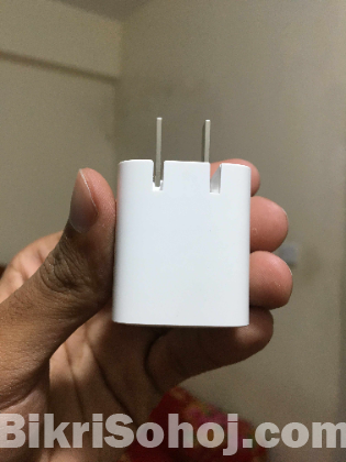 Samsung s22  5G 8/265gb japanese